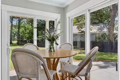 1055 Royalist Road, Mount Pleasant, SC 29464 - Photo 57