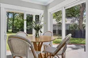 1055 Royalist Rd, Mount Pleasant, SC 29464 - Photo 57