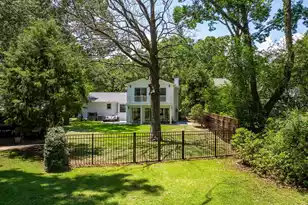 1055 Royalist Rd, Mount Pleasant, SC 29464 - Photo 63