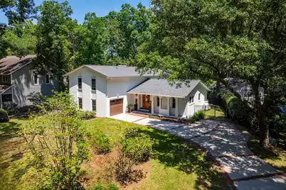 1055 Royalist Road, Mount Pleasant, SC 29464 - Photo 61