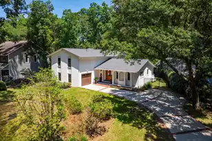 1055 Royalist Rd, Mount Pleasant, SC 29464 - Photo 61