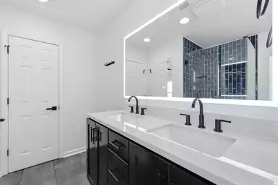 5150 Trump Street #602, North Charleston, SC 29420 - Photo 23
