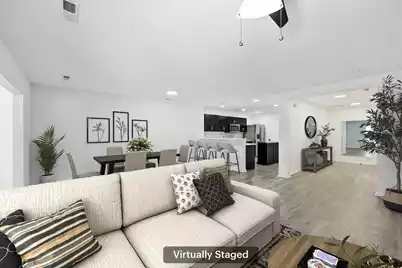 5150 Trump Street #602, North Charleston, SC 29420 - Photo 7