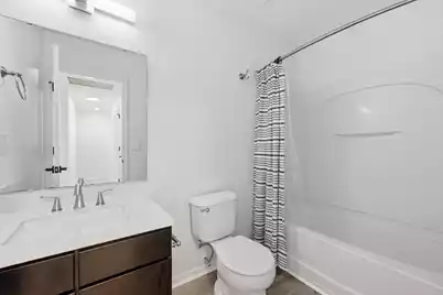 5150 Trump Street #602, North Charleston, SC 29420 - Photo 29
