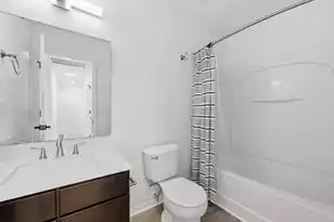 5150 Trump St, North Charleston, SC 29420 - Photo 29