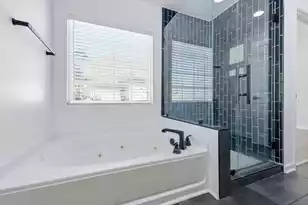 5150 Trump St, North Charleston, SC 29420 - Photo 25