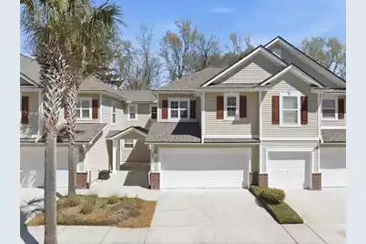 5150 Trump Street #602, North Charleston, SC 29420 - Photo 41