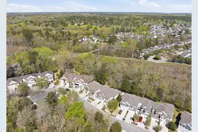 5150 Trump Street #602, North Charleston, SC 29420 - Photo 47