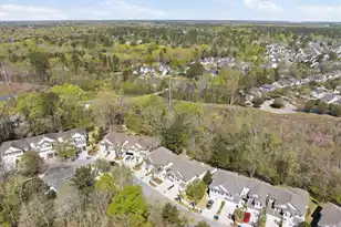 5150 Trump St, North Charleston, SC 29420 - Photo 47