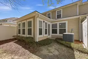 5150 Trump St, North Charleston, SC 29420 - Photo 35