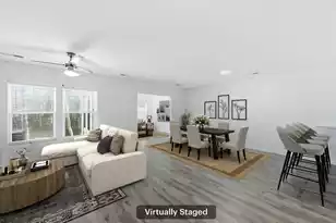 5150 Trump St, North Charleston, SC 29420 - Photo 3