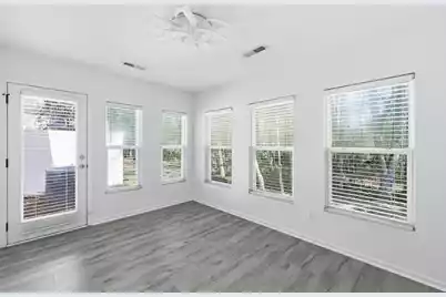 5150 Trump Street #602, North Charleston, SC 29420 - Photo 15