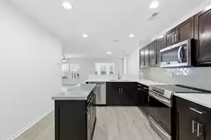 5150 Trump St, North Charleston, SC 29420 - Photo 11