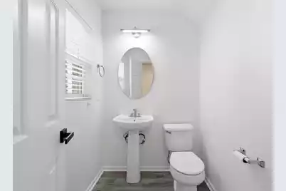 5150 Trump Street #602, North Charleston, SC 29420 - Photo 17