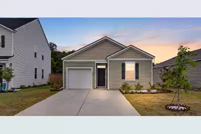 1081 Peridote Way, Ladson, SC 29456 - Photo 1