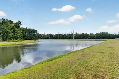 1081 Peridote Way, Ladson, SC 29456 - Photo 3