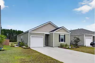 1081 Peridote Way, Ladson, SC 29456 - Photo 11