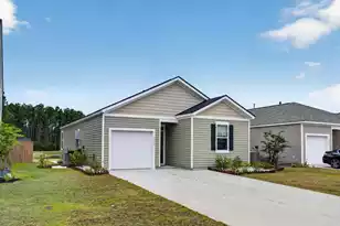 1081 Peridote Wy, Ladson, SC 29456 - Photo 11