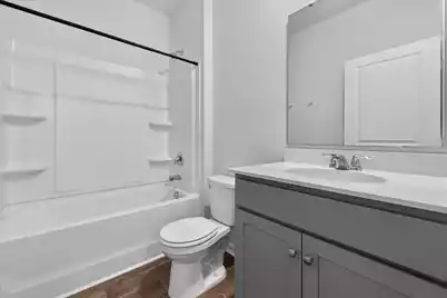 1081 Peridote Way, Ladson, SC 29456 - Photo 17