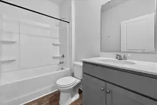 1081 Peridote Wy, Ladson, SC 29456 - Photo 17