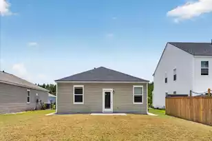 1081 Peridote Wy, Ladson, SC 29456 - Photo 13