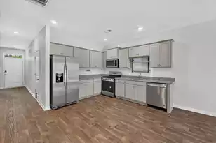 1081 Peridote Wy, Ladson, SC 29456 - Photo 3