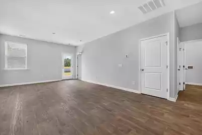 1081 Peridote Way, Ladson, SC 29456 - Photo 21
