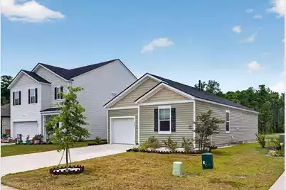 1081 Peridote Way, Ladson, SC 29456 - Photo 9
