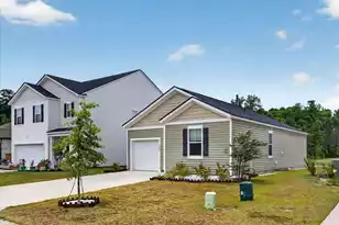 1081 Peridote Wy, Ladson, SC 29456 - Photo 9