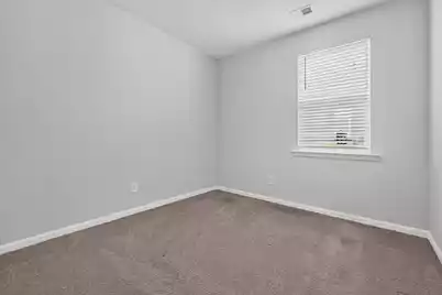 1081 Peridote Way, Ladson, SC 29456 - Photo 17