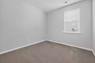 1081 Peridote Wy, Ladson, SC 29456 - Photo 17