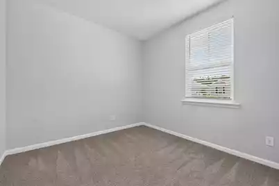 1081 Peridote Way, Ladson, SC 29456 - Photo 13