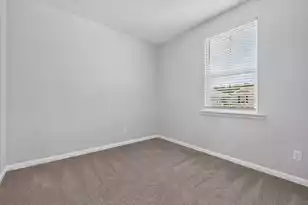 1081 Peridote Wy, Ladson, SC 29456 - Photo 13