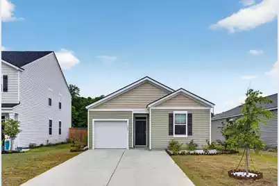 1081 Peridote Way, Ladson, SC 29456 - Photo 1