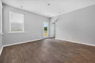 1081 Peridote Wy, Ladson, SC 29456 - Photo 19