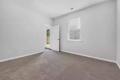1081 Peridote Way, Ladson, SC 29456 - Photo 23