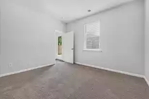 1081 Peridote Wy, Ladson, SC 29456 - Photo 23
