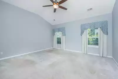 514 Tarleton Drive, Summerville, SC 29483 - Photo 17