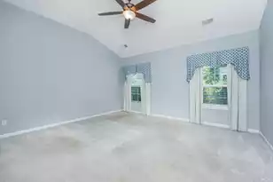514 Tarleton Dr, Summerville, SC 29483 - Photo 17