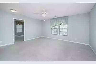 514 Tarleton Drive, Summerville, SC 29483 - Photo 27