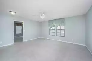 514 Tarleton Dr, Summerville, SC 29483 - Photo 27