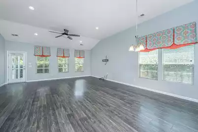 514 Tarleton Drive, Summerville, SC 29483 - Photo 11