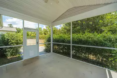 514 Tarleton Drive, Summerville, SC 29483 - Photo 39
