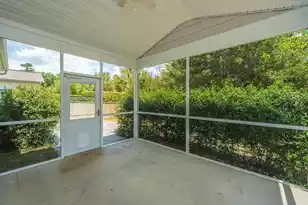 514 Tarleton Dr, Summerville, SC 29483 - Photo 39