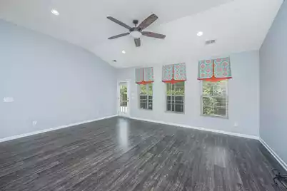 514 Tarleton Drive, Summerville, SC 29483 - Photo 15