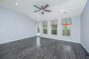 514 Tarleton Dr, Summerville, SC 29483 - Photo 15