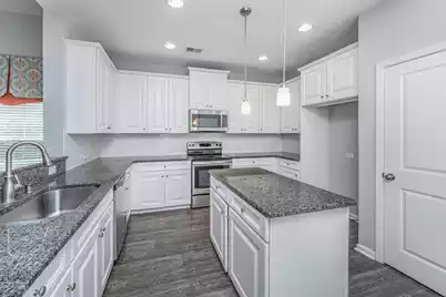 514 Tarleton Drive, Summerville, SC 29483 - Photo 7