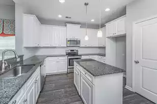 514 Tarleton Dr, Summerville, SC 29483 - Photo 7