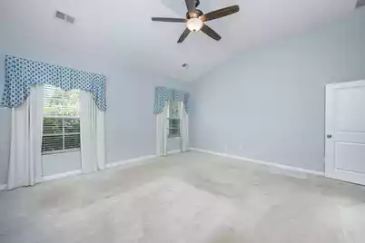 514 Tarleton Drive, Summerville, SC 29483 - Photo 19
