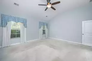 514 Tarleton Dr, Summerville, SC 29483 - Photo 19